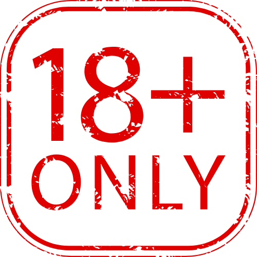 Mature Cam Models Webcam Tag – Watch the Sexiest Live Shows Now!